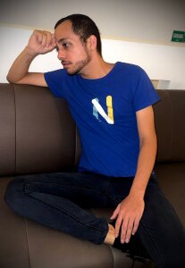 NikolaiBelmont Public Pic 5