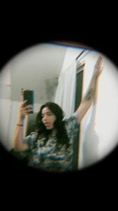 Sitdbaby Public Pic 2