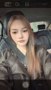 leilei660 快乐无极限 Εικόνα