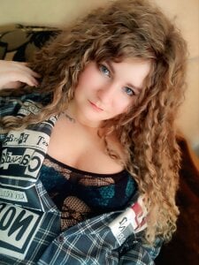 Minisstra ***** Pic 9