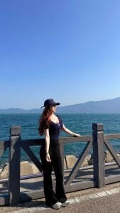 YiYi-oo Public 圖片 7