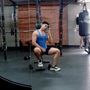 Uriel_Ray Public Pic