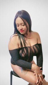 EVANGENE__02Public照片 6