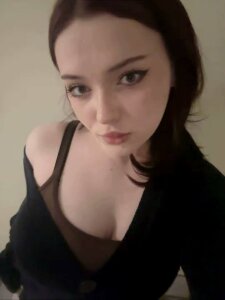 ThuBoppre 🥹🥹🥹 Pic