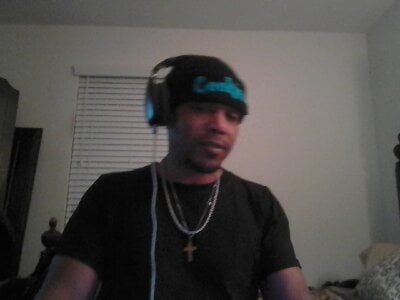 bigboytoy912 You may touch Pic 2