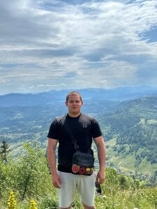 CuteButNaughty_ Public Fotka 5