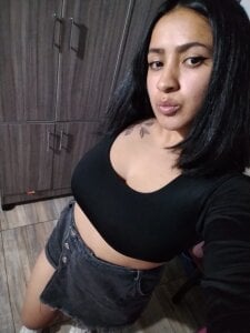 NiinaHans Public Pic 2