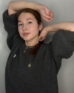 TenaTretina Public صورة واحدة|TenaTretina Public صورتان|TenaTretina Public  5 صور|TenaTretina Public  5 صورة