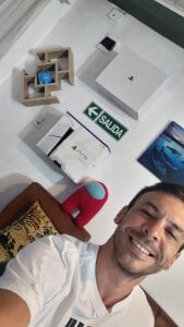 jjj de Bluntt55  photos