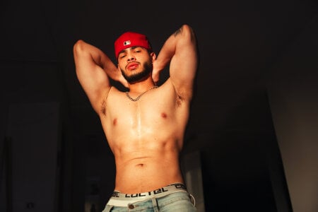 Zdjęcia Vincentblack Public:  4