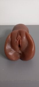 hotterman47 Public Pic 6