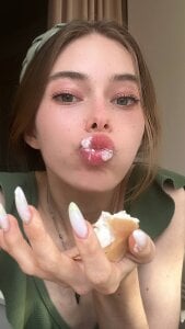 BellaSpearsf My friend May Pic 2