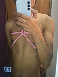 Chilango21cm Public صورة واحدة|Chilango21cm Public صورتان|Chilango21cm Public  6 صور|Chilango21cm Public  6 صورة