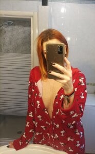 DGalNextDoor Public Foto 9