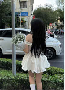 mimi_sex2k7 ^^ 사진