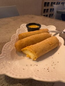 shanabellucy my life in pics Pic 2