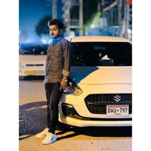 BigAddress0 Public Pic