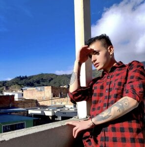 Axelcherry Public Pic 3