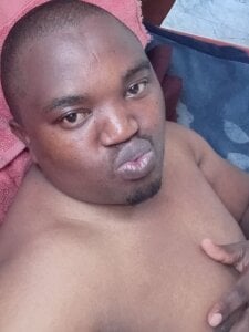 Amolisious Free style Pic 2