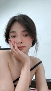 sisi2319 kullanıcısının Public albümü -  5 fotoğraf