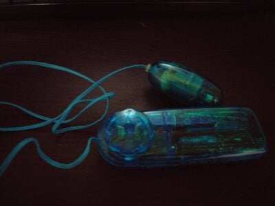 mako7612 いかがですか Pic