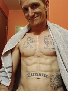 bigdickmunk Public Pic 3