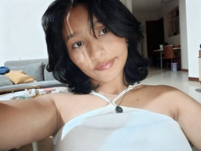 Real_virgin_Pussy Public Εικόνα 5