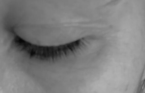 mayaamehecske2 Public Pic 2