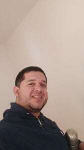 DiegoDuke Publico Pic 3