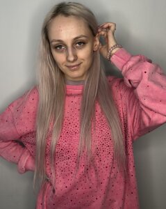 KathernKlunk Public Fotka 2