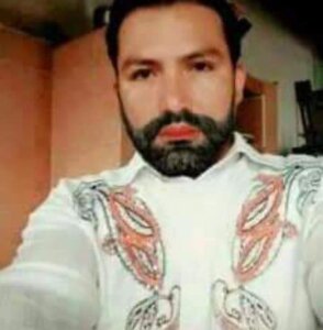 hotlove28 Feliz Pic 3