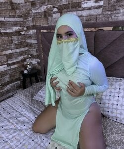 Azahara_Masih Public зображення 7