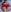 Marycurvysex1 photos hot Pic 2
