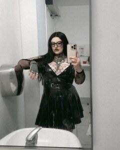 grindhouseho Public Pic 6