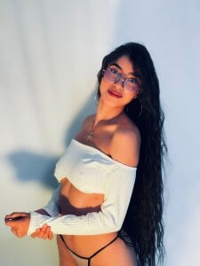 Camila_Reyess_