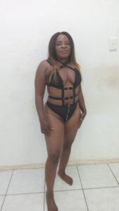 Public de CASSANDRASTONE46  3 photos