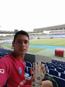 Andy_jd27 Full Poză 3