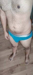 Iwannaapussy Public Pic 2