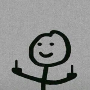 biGgslong01 Public Foto 2