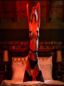 xCumOnOverMex