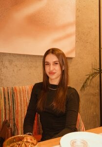 _HotBella_ good weekend 사진 2