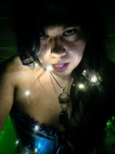 vannesa_vladivo Public Εικόνα 3