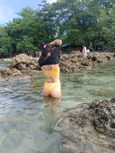 missassy69 Joy Pic 5