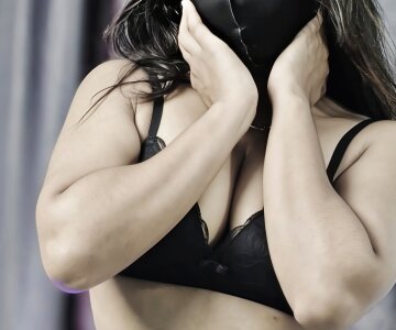 SRIDEVI55446 Public Pic 2