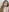 funnnn88 性感の媳婦有點凸凸的⁄(⁄ ⁄ ⁄ω⁄ ⁄ ⁄)⁄ Pic