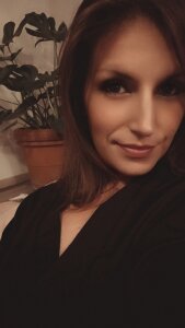 F0xLeigh The goods Pic 3