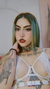 MaloryGrey_ Public Hình 2