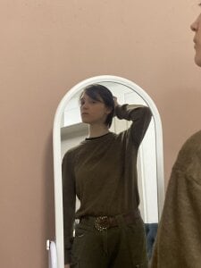 RemediosBreutzman Public slika 8