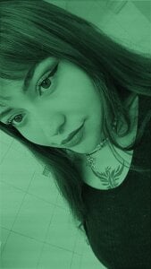 Winnie_cutee Im Winnie ♥ Bilde 5