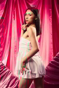 Public de MyCutieBabe Foto 2